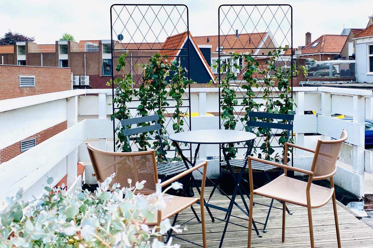 Villa Private House With Patio In Historic Center Goes Exterior foto